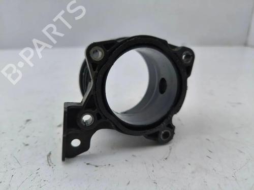 Pipe MERCEDES-BENZ M-CLASS (W164) ML 350 CDI 4-matic (164.125, 164.124) | BP36104835M125 - Image 3