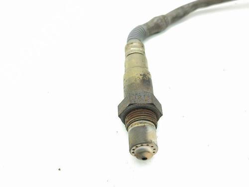 Electronic sensor KIA SPORTAGE V (NQ5) 1.6 T-GDI | BP28906319M84 