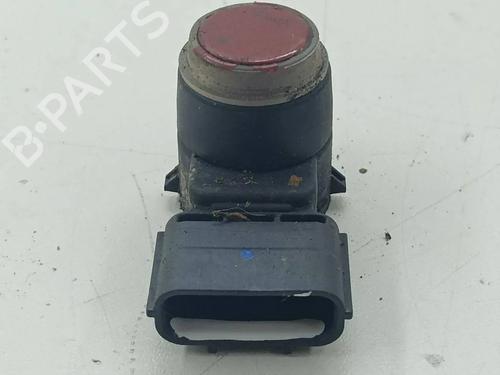Electronic module HONDA CR-V IV (RM_) 1.6 i-DTEC (RE6) | BP33641030M83 - Image 4