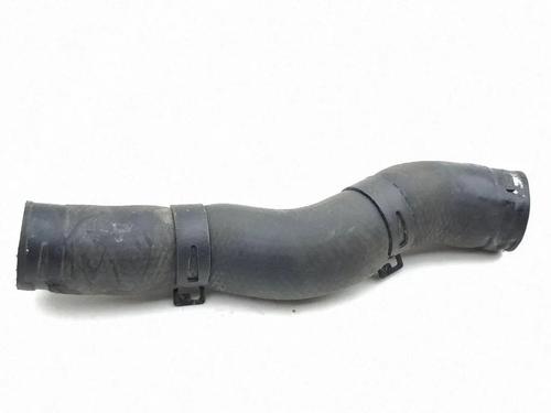 Pipe LEXUS IS C (GSE2_) 250 (GSE20) | BP37688751M125 - Image 3