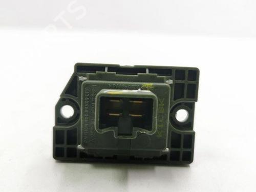 Electronic sensor HYUNDAI TUCSON (TL, TLE) 1.7 CRDi | BP28851628M84 