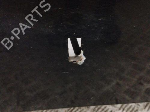 Hood FORD C-MAX II (DXA/CB7, DXA/CEU) 1.6 TDCi | BP28886798C1 