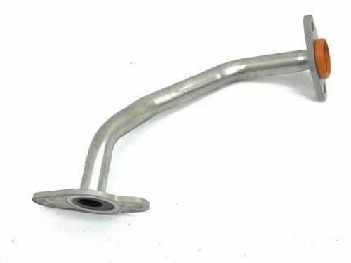 Used Pipe Pipe LEXUS IS III (_E3_) 300h (AVE30_, AVE30R) (223 hp) 40231119 40231119