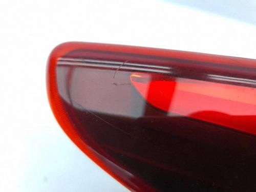 Left taillight KIA STONIC (YB) 1.0 T-GDi | BP40210714C34 - Image 5