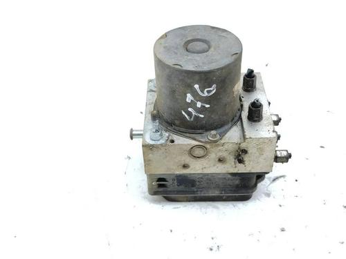 ABS pump MAZDA CX-7 (ER) 2.2 MZR-CD AWD (ER10A) | BP28893045M43 - Image 3