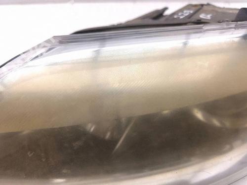 Left headlight AUDI Q7 (4LB) 3.6 FSI quattro | BP38456719C28 - Image 5