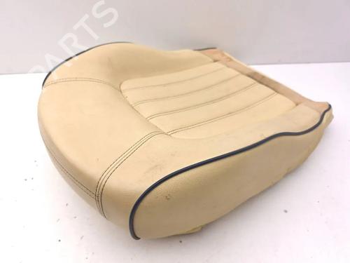Støtte MASERATI QUATTROPORTE V 4.7 S | BP38495968C155 - Image 2