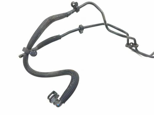 Pipe MERCEDES-BENZ GLE (V167) GLE 400 d 4-matic (167.123) | BP36060670M125 - Image 2