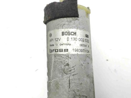 Electronic module MERCEDES-BENZ S-CLASS (W221, V221) S 320 CDI | BP28872756M83 