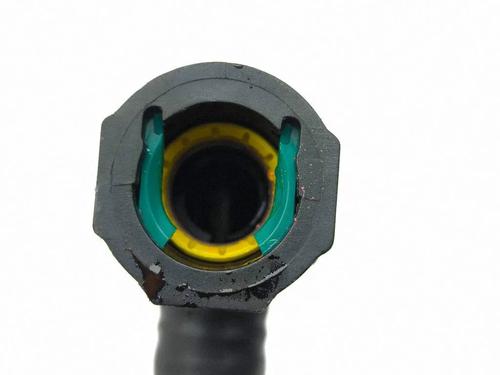 Pipe KIA NIRO II (SG2) EV | BP38243939M125 - Image 2
