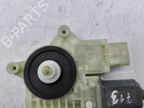 Right front window motor RENAULT CLIO V (B7_) 1.3 TCe 130 (B7MF) | BP38279104E20 - Image 2