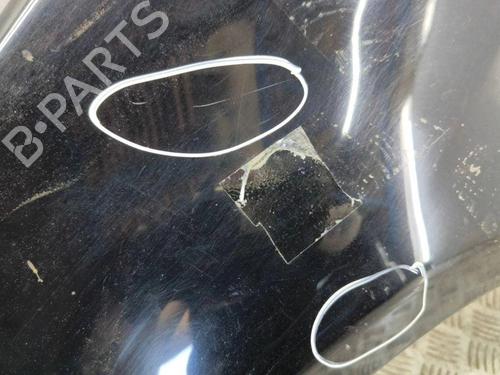 Left front fenders MERCEDES-BENZ B-CLASS Sports Tourer (W245) B 180 CDI (245.207) | BP28900158C41 
