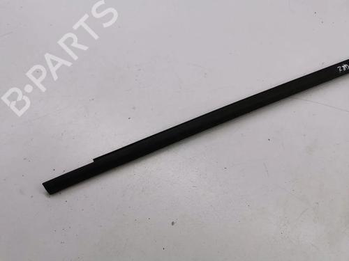 Dørliste SEAT ATECA (KH7, KHP) 1.4 TSI | BP36152362C150 - Image 3