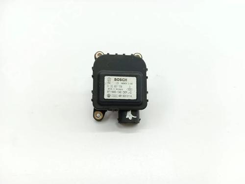Used Electronic module Electronic module 36328201 36328201