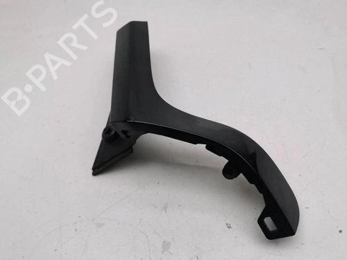 Used Tailgate trim Tailgate trim 37290034 37290034