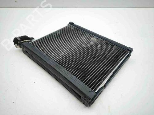 AC radiator JAGUAR XF I (X250) 2.7 D | BP29230967M32 