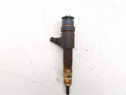 Used Injector Injector 38278864 38278864