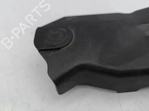 Timing cover AUDI A6 C7 Avant (4G5, 4GD) 1.8 TFSI | BP28857627M123 