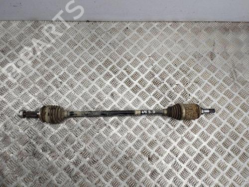 Used Right rear driveshaft Right rear driveshaft 37404197 37404197