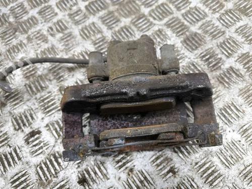 Left front brake caliper FORD FOCUS IV (HN) 1.0 EcoBoost | BP39903988M105  - Image 6