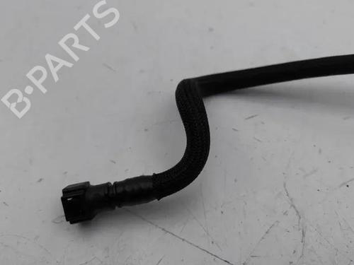 Pipe MINI MINI COUNTRYMAN (R60) Cooper D | BP28858692M125