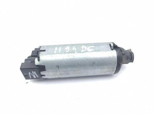 Electronic module MASERATI QUATTROPORTE V 4.2 | BP36179642M83 - Image 6