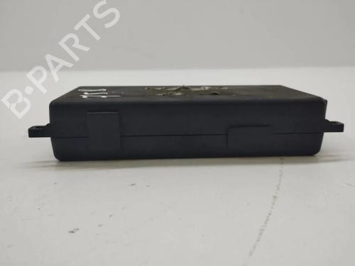 Electronic module BENTLEY FLYING SPUR (4W_) 6.0 W12 | BP36381936M83 - Image 4