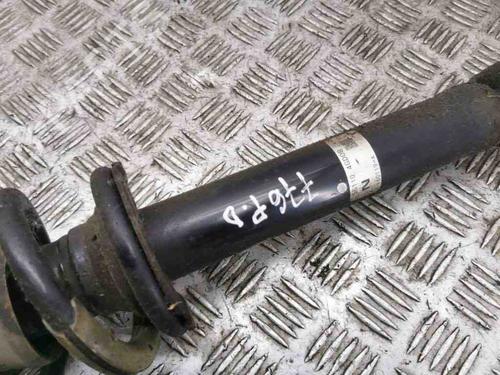 Right front shock absorber INFINITI Q50 50 D | BP28876102M17 