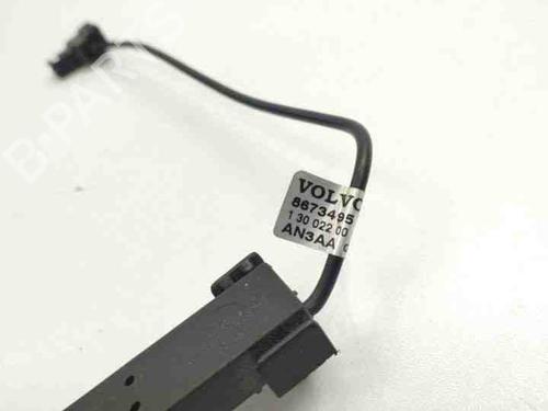 Electronic module VOLVO V50 (545) 2.0 D | BP28841993M83 - Image 5