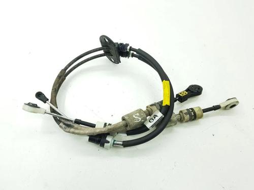 Used Cable Cable 36331373 36331373