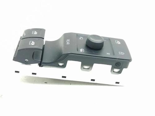 Right front window switch VW ID.3 (E11, E12) 1st | BP33902693I26 - Image 4