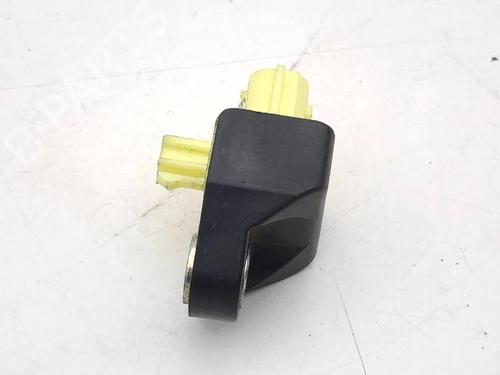 Electronic sensor TOYOTA C-HR (_X1_) 1.8 Hybrid (ZYX10_, ZYX11_, ZYX10R, ZYX11R) | BP34102834M84 - Image 5