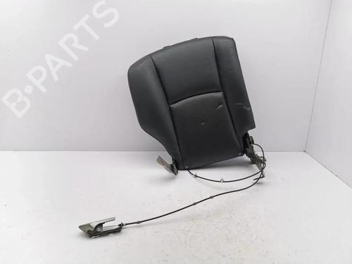 Used Rear seat Rear seat 33225653 33225653