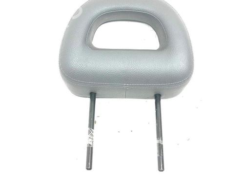 Used Headrest CHRYSLER GRAND VOYAGER V (RT) 2.8 CRD (163 hp) 28902467