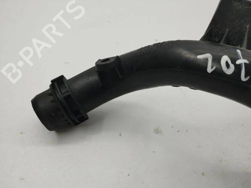 Pipe AUDI Q5 (FYB, FYG) 2.0 TDI quattro | BP36189784M125 - Image 7