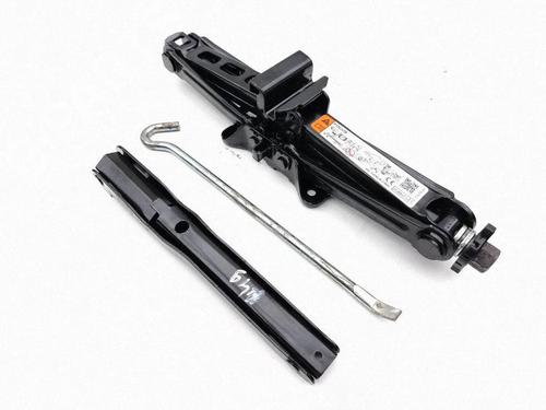 Used Jack Kit Jack Kit FORD FOCUS IV (HN) 1.0 EcoBoost (125 hp) 40083868 40083868