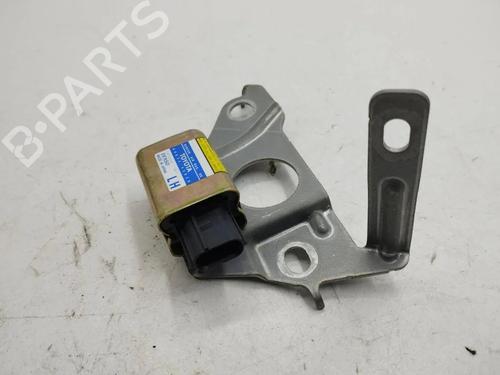 Used Electronic sensor Electronic sensor 38496097 38496097