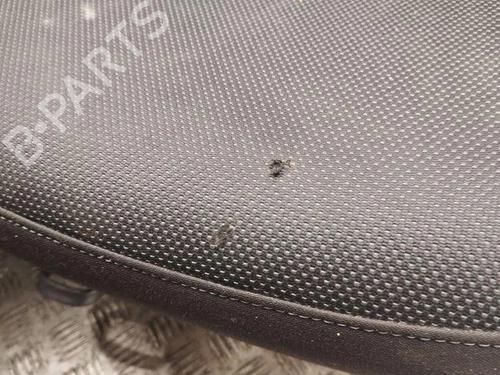 Seats set SEAT ATECA (KH7, KHP) 1.4 TSI | BP28857679C78  - Image 9