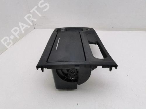 Cup/Object holder HONDA CR-V IV (RM_) 2.2 i-DTEC AWD (RE6) | BP37403801I37 - Image 4