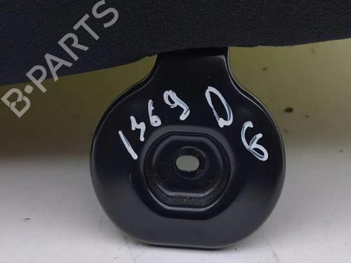 Sæde Bagtil TOYOTA GT 86 Coupe (ZN6_) 2.0 (ZN6AC_, ZN6BC_, ZN6K) | BP33032937C17 - Image 9