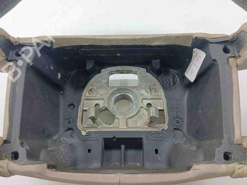 Steering wheel BENTLEY CONTINENTAL FLYING SPUR (3W_) 6.0 | BP28898551C49 