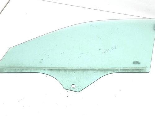 Front right door window JEEP AVENGER (J2) Electric | BP28881915C19 