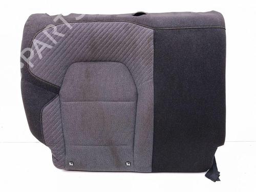 Used Rear seat Rear seat 36198960 36198960