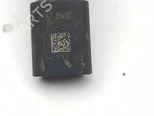 Electronic sensor SEAT LEON (5F1) 1.4 TSI | BP36201033M84 - Image 7