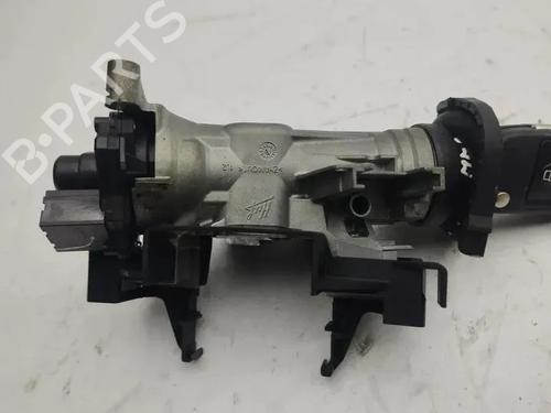 Ignition barrel AUDI Q3 (F3B) 35 TFSI | BP28861103M48 - Image 5