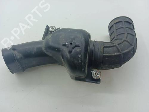 Pipe HONDA CR-V IV (RM_) 1.6 i-DTEC (RE6) | BP36080921M125 - Image 2