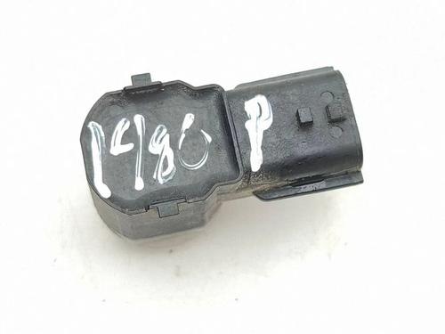 Electronic module RENAULT ARKANA I (LCM_, LDN_) 1.6 E-TECH 145 (LDMU) | BP39193778M83 - Image 5