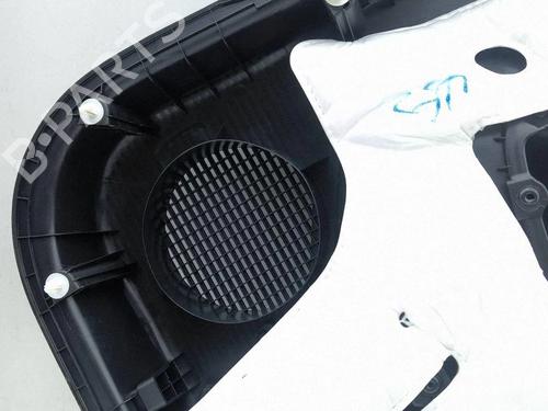 Rear left panel HYUNDAI KONA (SX2) EV | BP38282250C60 - Image 8