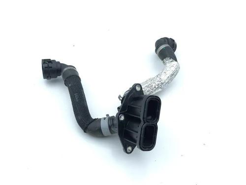 Rohr AUDI A6 C8 (4A2) 55 TFSI e quattro | BP36084586M125 - Image 3