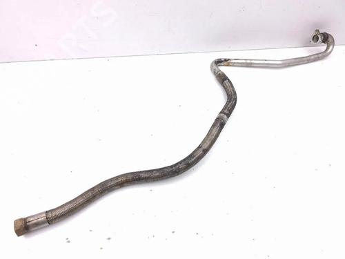 Used Pipe Pipe 32677321 32677321